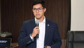 Pena para quem descumprir as determinações do novo decreto pode chegar a 15 anos de reclusão