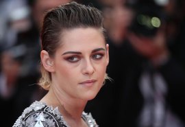 Remake de As Panteras terá Kristen Stewart no elenco