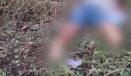 Ex-detento que transportava galinhas é encontrado morto na AL-101 Sul
