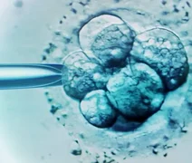 Bebê nasce nos Estados Unidos de um embrião congelado por 30 anos