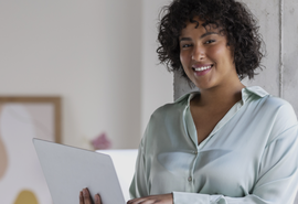Cresce participação feminina no cooperativismo brasileiro
