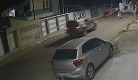 Jovem de 16 anos morre após ser perseguido e supostamente trocar tiros com a PM