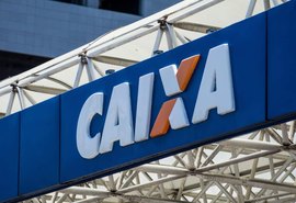 Governo antecipa abono salarial para nascidos em maio e junho