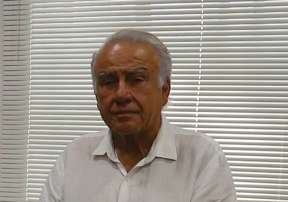 Faeal e ACA reforçam parceria para a Expo Alagoas Genética 2022