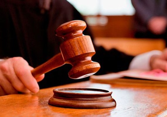 Acusado de matar vizinha que o apontou como traficante é condenado a 22 anos