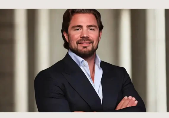 Dono do Banco Master depõe na segunda em CPMI do INSS