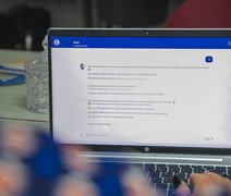 Sefaz lança canal exclusivo para facilitar suporte aos MEIs em Alagoas