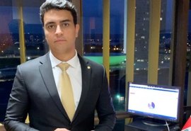 Oposição abre embate político em AL por causa de gastos com Covid-19
