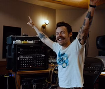 Harry Styles no Brasil: entenda polêmica da venda de ingressos