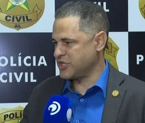 Delegado aponta ligação entre homicídios na Barra de São Miguel e tráfico