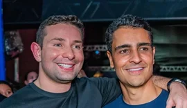 JHC leva Lucas Barbosa para o PSDB e frustra plano de Arthur Lira