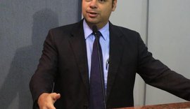 Taxa de Publicidade em Maceió terá redução