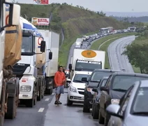 Juíza federal manda governo reativar radares em rodovias