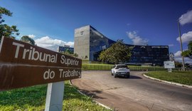 Justiça do Trabalho alerta para riscos e punições do assédio eleitoral