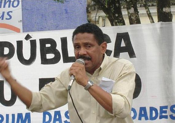 'Lula terá que descontaminar os órgãos de Segurança Pública', diz Policial Federal de Alagoas