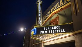 Festival de Sundance anuncia exibições online e em drive-in