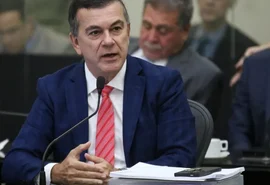 Em meio a “racha interno”, PT de AL tem maior crescimento do Brasil