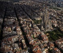 Estudo revela segredos de sepultamentos medievais em mosteiro espanhol
