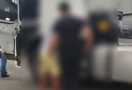Operação mira suspeitos de matar idoso por disputa de herança