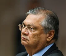 STF determina divulgação de nomes e CPFs de servidores pagos com emendas coletivas da saúde