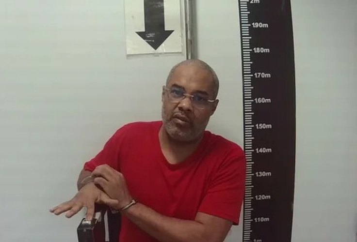 CNJ aponta risco de dano irreparável em caso de custodiado e cobra providências no sistema prisional de Minas Gerais