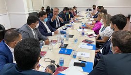 Câmara de Maceió deve retornar os trabalhos votando Orçamento