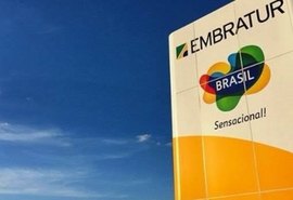 Entidades do Turismo cobram votação da MP 907 que transforma Embratur em agência