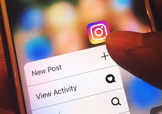 Instagram quer expandir presença na TV com vídeos de até duas horas