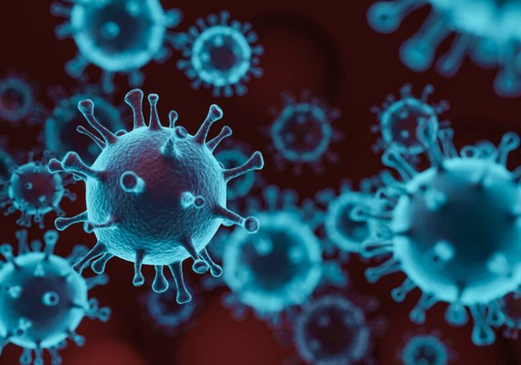 Alagoas registra 527 novos casos e mais cinco mortes por Covid-19