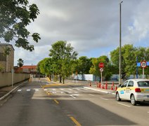 Detran/AL anuncia mudanças nas provas práticas da CNH: fim da baliza e uso de carros particulares