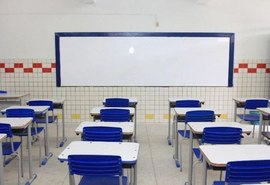 Ministério do Trabalho oferece aula online para alunos da rede municipal de ensino