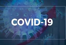 Mais 9 mortes foram registradas pela Covid-19 em AL