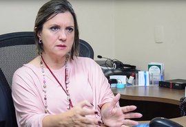 MPT/AL garante pagamento de verbas rescisórias a trabalhadores de terceirizada