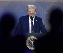 Trump promete pagar mais de R$ 25 mil a adultos caso republicanos vençam eleições