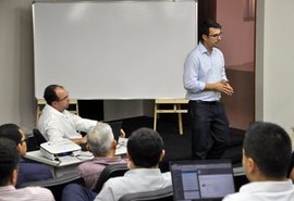 Sefaz estabelece novo PMPF para a cadeia de bebidas frias