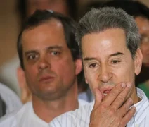 Portal Metrópoles recebeu dinheiro do Banco Master