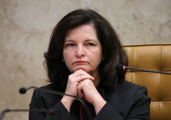 PGR cobra envio de material apreendido com amigos de Temer em operações