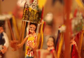 Mostra Curta Alagoas exibe produções alagoanas