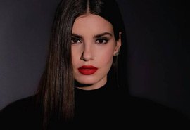 Após fazer exigências, Camila Queiroz é tirada de elenco de Verdades Secretas 2