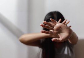 Alagoas ocupa 6º lugar em processos por violência doméstica