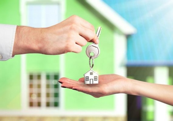 Alagoanos serão ressarcidos em 50% no valor pago ao cartório na compra do 1º imóvel