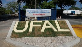 Alunos da Ufal não serão prejudicados pelos bloqueios nas estradas