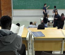 Lei de cotas ajuda a reduzir desigualdades, diz universidade americana