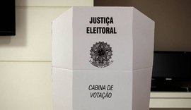 Eleitor que não votou tem até 60 dias para justificar ausência
