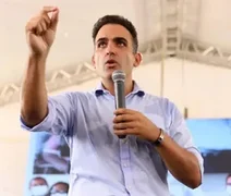 TRE-AL mantém condenação de Renato Filho por conduta vedada