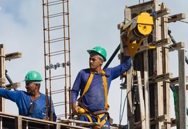 Ministério da Saúde iniciará reativação e repactuação de mil obras em todo o país