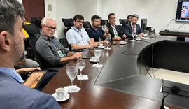 MPF discute medidas para reforçar segurança nas atividades náuticas em Maceió
