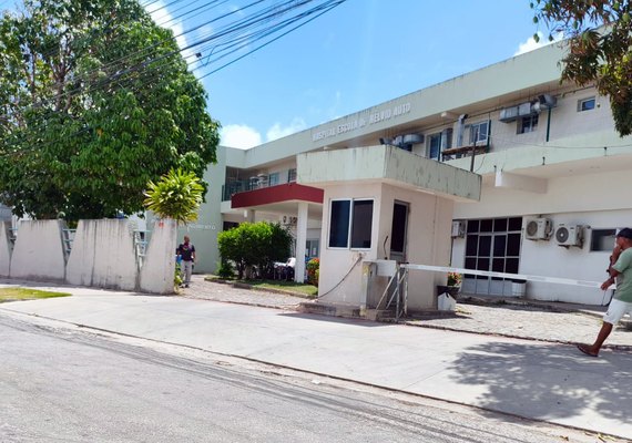 HEHA intensifica orientações sobre tuberculose e prevenção