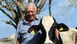 Lei muda nome do Circuito Leiteiro de Alagoas em homenagem a Paulo Amaral