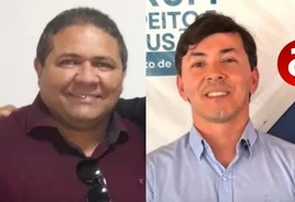 TRE-AL cassa mandatos por fraude à cota de gênero em Senador Rui Palmeira